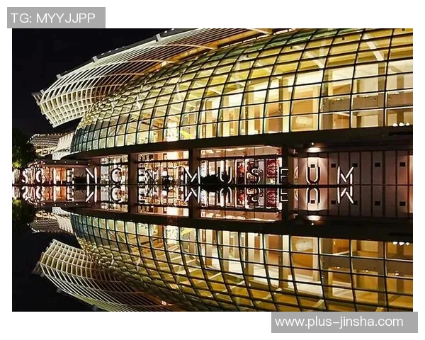 新加坡金沙娱乐中心-新加坡金沙娱乐中心，繁华与休闲的完美结合-新加坡金沙娱乐中心