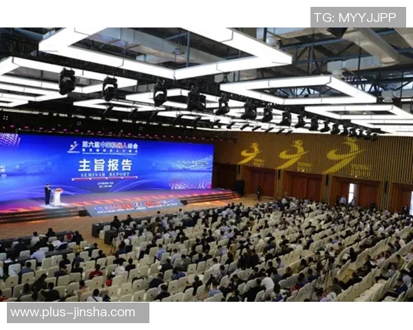 哪个是金沙娱乐场官网-在信息时代，真假官网繁多复杂，很多人在寻找金沙娱乐场的官方网站时都遭遇了不少困扰。以下是我们分析的文章内容，哪个是金沙娱乐场官网