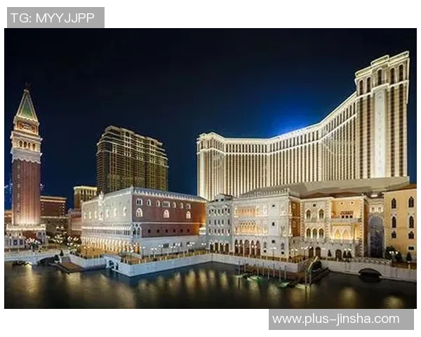 澳门金沙国际-澳门金沙国际，闪耀的明珠与旅游胜地-澳门金沙国际