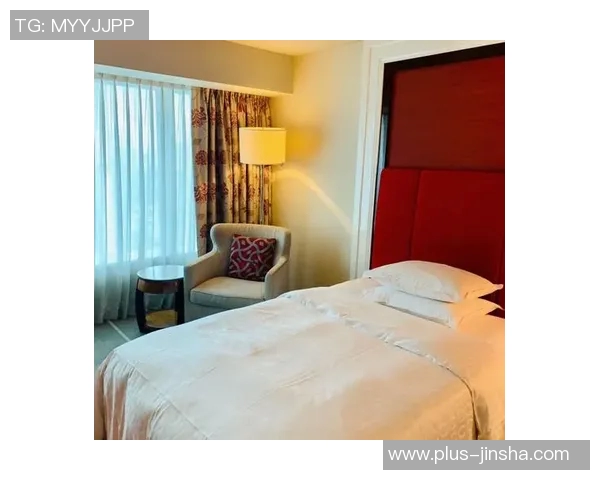 澳门有多少个金沙酒店-澳门金沙酒店的数量与魅力-澳门有多少个金沙酒店