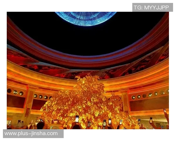 澳门金沙娱乐福利aⅴ澳门金沙娱乐，揭开福利世界的神秘面纱-澳门金沙娱乐福利aⅴ