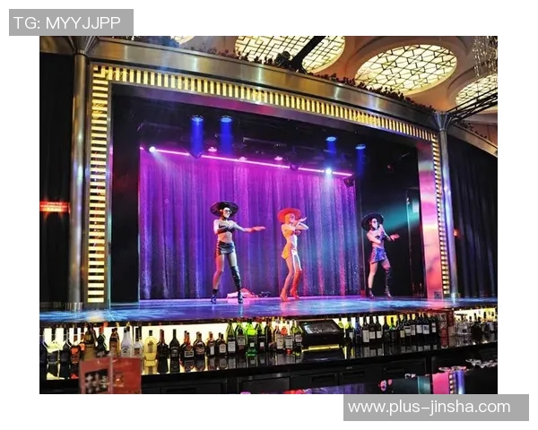 网上澳门金沙在线娱乐-探究网上澳门金沙在线娱乐的奥秘-网上澳门金沙在线娱乐