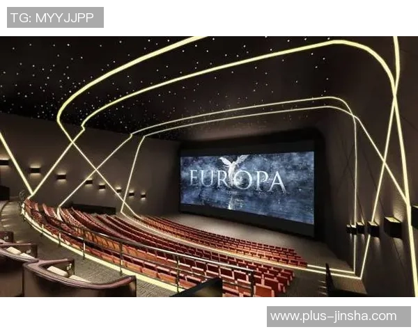 金沙国际娱乐场的信誉-金沙国际娱乐场的信誉，卓越品质铸就品牌传奇-金沙国际娱乐场的信誉