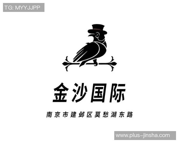 金沙娱乐开代理-金沙娱乐代理全面开掘 业务整合潜力的变迁记录-金沙娱乐开代理