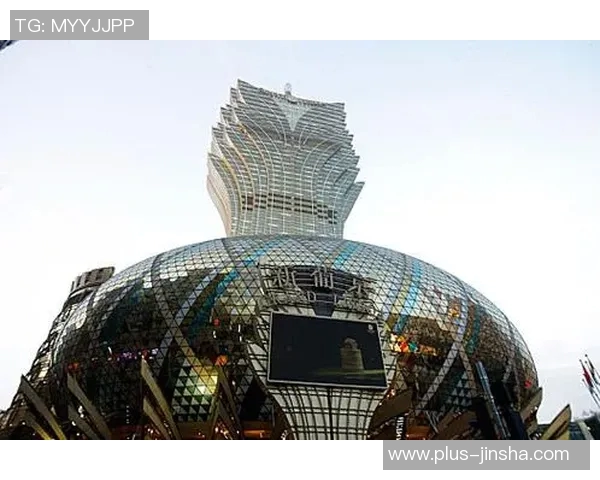 澳门金沙娱乐场投注-澳门金沙娱乐场投注初探-澳门金沙娱乐场投注