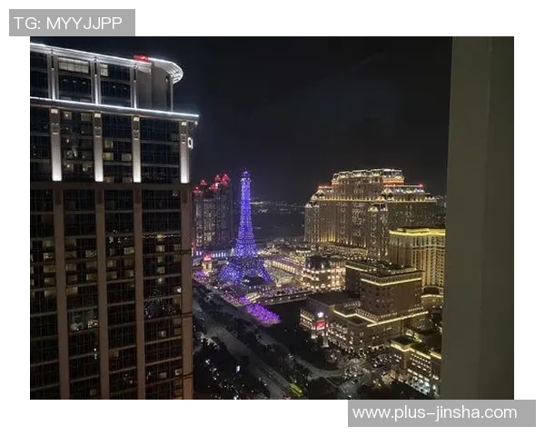 金沙城澳门-金沙城澳门，探索魅力之都-金沙城澳门