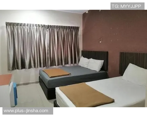 澳门金沙网上娱乐@js9-澳门金沙网上娱乐@js9