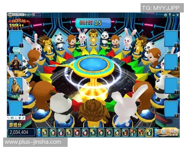 金沙娱乐平台软件-金沙娱乐平台软件，探索现代娱乐的新领域-金沙娱乐平台软件