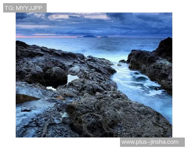 1024澳门金沙看片免费-挑战再知识与视线交相辉映的世界，1024澳门金沙影视探秘-1024澳门金沙看片免费