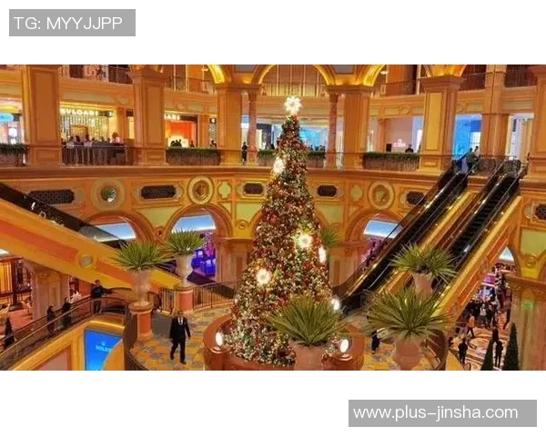 新澳门金沙国际娱乐-新澳门金沙国际娱乐，探索现代娱乐的新境界-新澳门金沙国际娱乐