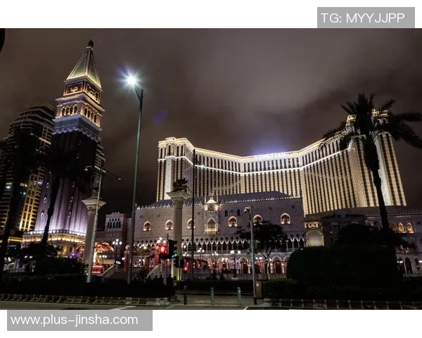 澳门金沙国际娱乐-揭秘澳门金沙国际娱乐中心的多元魅力与惊人运势循环至上驾夜景影城类游戏动心弦之旅-澳门金沙国际娱乐