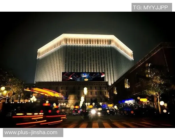 澳门金沙娱乐2979 cpm-澳门金沙娱乐的新纪元，cpm的独特魅力之旅-澳门金沙娱乐2979 cpm