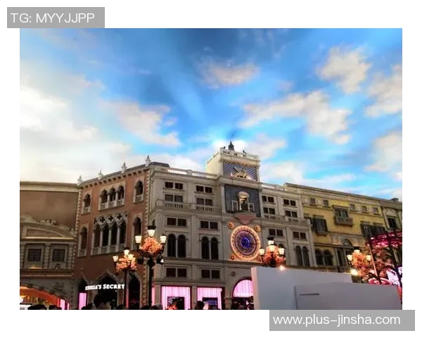 澳门金沙手机看片1024-澳门金沙手机看片的新视界，探索数字娱乐的无限可能（关键词，澳门金沙手机看片 1024）澳门金沙手机看片1024