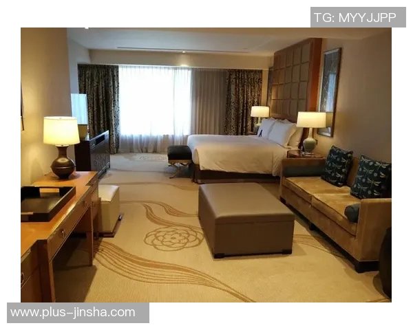 澳门金沙网上娱乐85058-澳门金沙网上娱乐—探寻虚拟世界的乐趣与魅力-澳门金沙网上娱乐85058