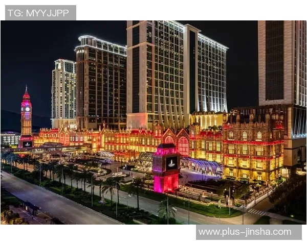 澳门金沙赌场官方网址-一、澳门金沙赌场概述-澳门金沙赌场官方网址