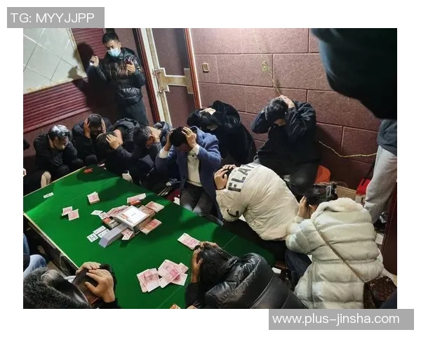 金沙娱乐平台赌博-金沙娱乐平台赌博,揭示其危害与后果-金沙娱乐平台赌博 金沙娱乐平台赌博-金沙娱乐平台赌博,揭示其危害与后果-金沙娱乐平台赌博