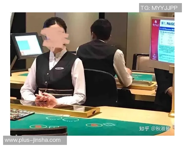 金沙娱乐场官网电影-金沙娱乐场官网电影与数字娱乐的精彩交响-金沙娱乐场官网电影