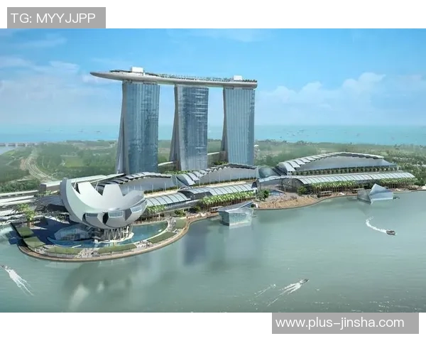 金沙综合娱乐-金沙综合娱乐的独特魅力及其内涵展望-金沙综合娱乐