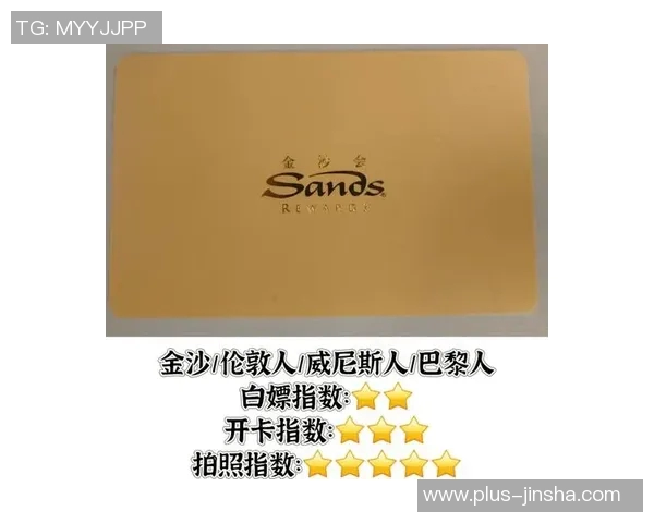 金沙澳门成人官网-探索金沙澳门成人官网，娱乐与休闲的完美结合-金沙澳门成人官网