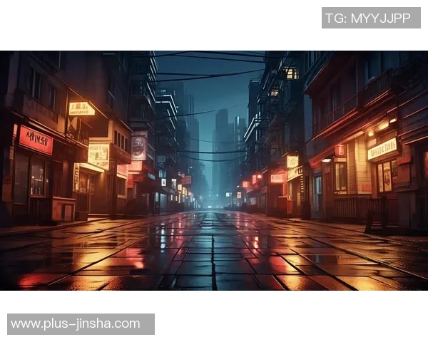 01599澳门金沙-澳门金沙，繁华之都的魅力焦点-01599澳门金沙