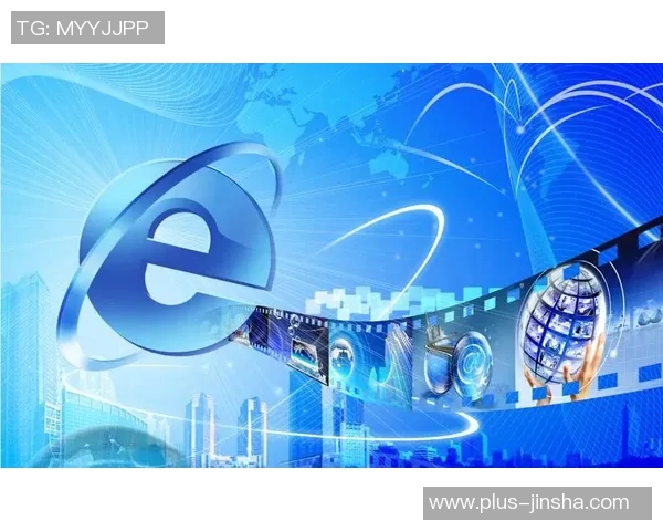 js345金沙娱乐平台-探索JS345金沙娱乐平台的魅力-js345金沙娱乐平台