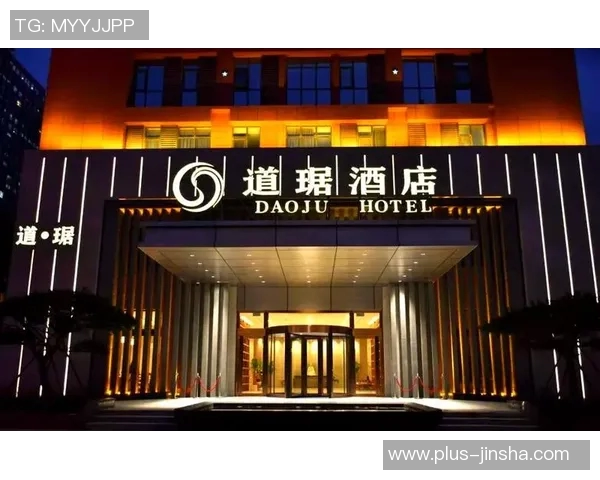 固始金沙娱乐会所小姐-固始金沙娱乐会所，探索优质服务与文化内涵的融合之道-固始金沙娱乐会所小姐