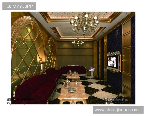 新金沙娱乐会所-新金沙娱乐会所，体验一流娱乐的绝佳去处-新金沙娱乐会所