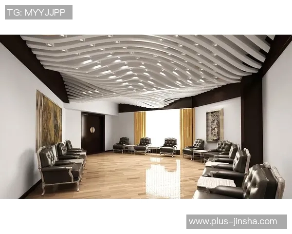 广州金沙国际娱乐会所-金光闪烁下的梦幻盛宴之地 广州金沙国际娱乐会所概述-广州金沙国际娱乐会所 广州金沙国际娱乐会所-金光闪烁下的梦幻盛宴之地 广州金沙国际娱乐会所概述-广州金沙国际娱乐会所