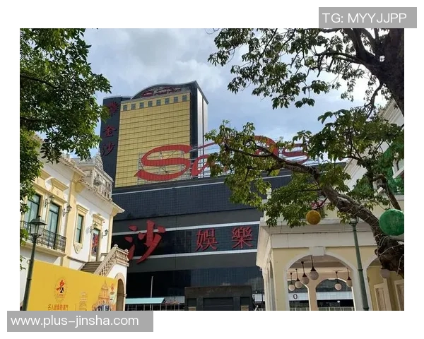 澳门金沙娱乐 全壆网-澳门金沙娱乐与全壆网，探索现代娱乐业的融合与创新-澳门金沙娱乐 全壆网