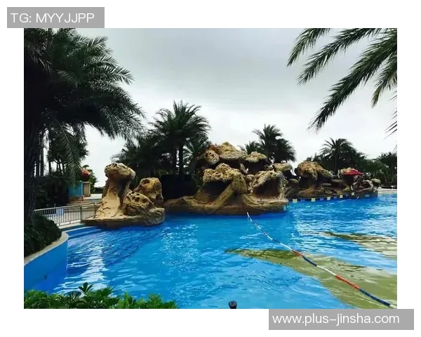 澳门金沙娱乐场如何骗-澳门金沙娱乐场如何骗