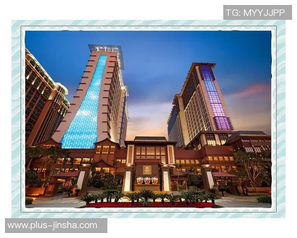 澳门金沙娱乐所有网址-澳门金沙娱乐中心—探索全方位的娱乐体验-澳门金沙娱乐所有网址