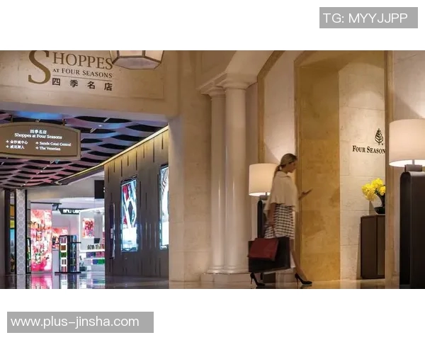 澳门金沙官方直营-澳门金沙官方直营—探索世界级综合娱乐体验的新高地-澳门金沙官方直营