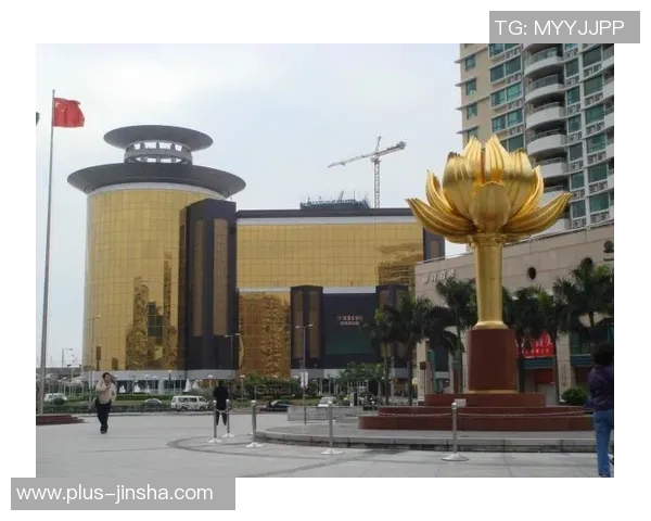 澳门金沙网娱乐-澳门金沙网娱乐，探索现代娱乐的新领域-澳门金沙网娱乐