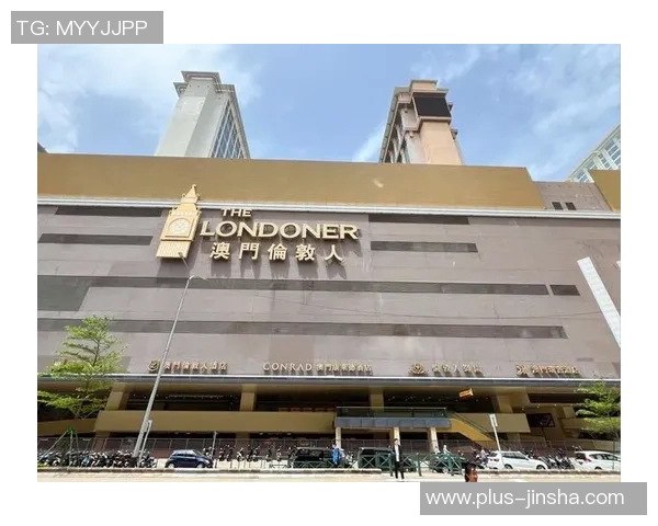 澳门金沙集团网址-澳门金沙集团网址—探索一个多元化的世界级娱乐企业-澳门金沙集团网址