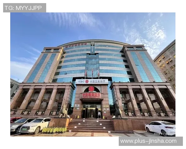 澳门金沙现金平台-澳门金沙现金平台—体验独特的在线娱乐魅力-澳门金沙现金平台