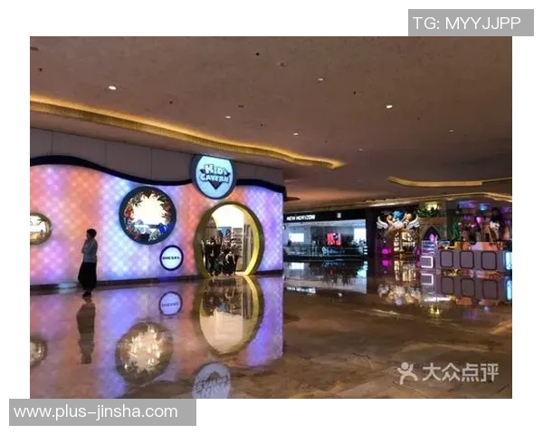 金沙城中心 澳门-金沙城中心 澳门