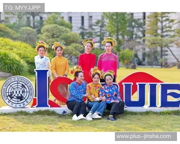 金沙娱乐代理-金沙娱乐代理,探索前沿娱乐业务的引领者-金沙娱乐代理 金沙娱乐代理-金沙娱乐代理,探索前沿娱乐业务的引领者-金沙娱乐代理