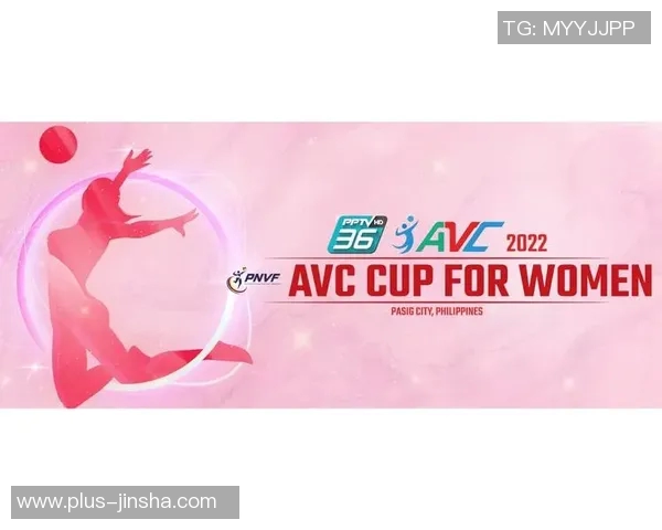 菲律宾金沙娱乐平台-菲律宾金沙娱乐平台，探索前沿娱乐的新天地-菲律宾金沙娱乐平台