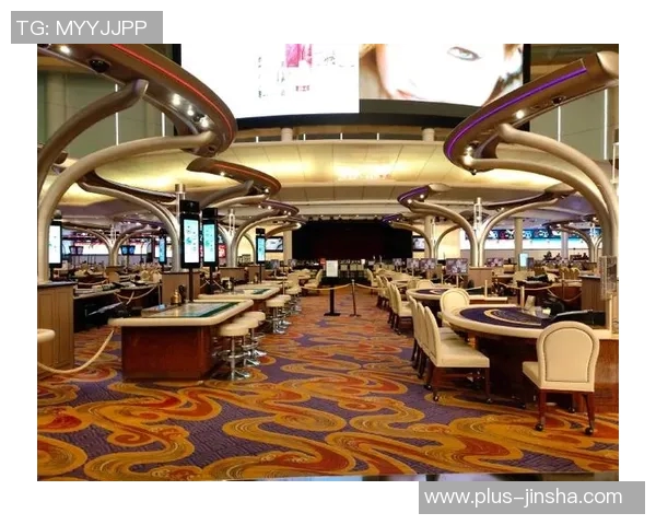 金沙娱乐场送体验金-金沙娱乐场赠体验金活动盛宴-金沙娱乐场送体验金