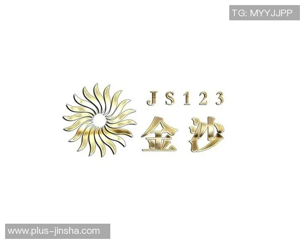 金沙集团在澳门的投资-金沙集团在澳门投资的多元发展之路-金沙集团在澳门的投资 金沙集团在澳门的投资-金沙集团在澳门投资的多元发展之路-金沙集团在澳门的投资