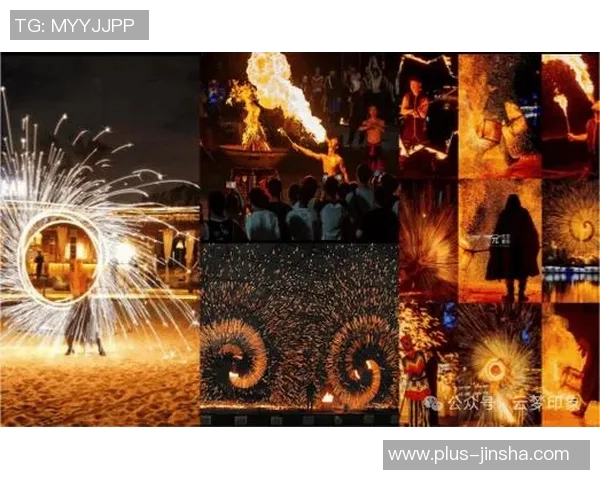 sands金沙娱乐-越过三千场的流淌声色歌舞场上的欧亚肌星空吸 探秘金沙娱乐的魅力之旅-sands金沙娱乐 sands金沙娱乐-越过三千场的流淌声色歌舞场上的欧亚肌星空吸 探秘金沙娱乐的魅力之旅-sands金沙娱乐