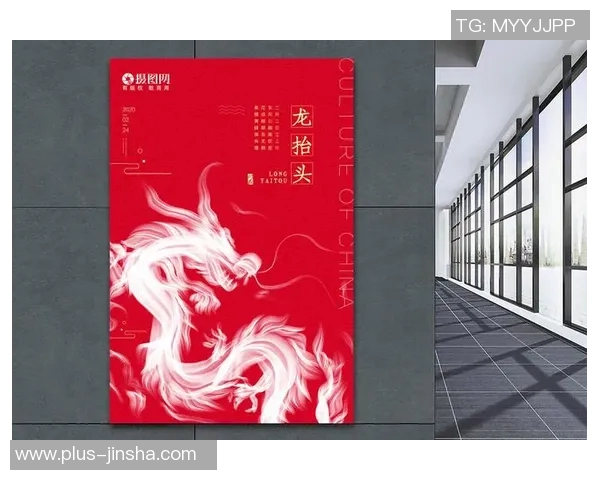 4166金沙娱乐下载-探索4166金沙娱乐下载的世界-4166金沙娱乐下载 4166金沙娱乐下载-探索4166金沙娱乐下载的世界-4166金沙娱乐下载