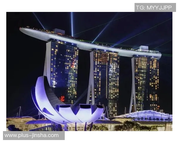 新加坡金沙娱乐中心-新加坡金沙娱乐中心,世界级休闲体验的前沿-新加坡金沙娱乐中心 新加坡金沙娱乐中心-新加坡金沙娱乐中心,世界级休闲体验的前沿-新加坡金沙娱乐中心