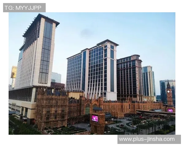 .145澳门金沙线上娱乐-探索澳门金沙线上娱乐的独特魅力-145澳门金沙线上娱乐 .145澳门金沙线上娱乐-探索澳门金沙线上娱乐的独特魅力-145澳门金沙线上娱乐