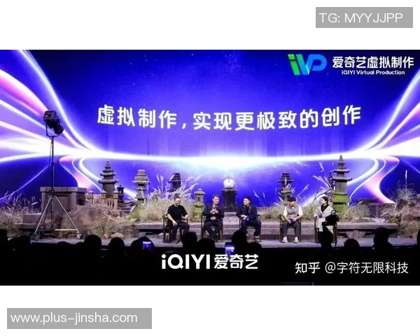 9001金沙澳门官网电影-探索澳门金沙电影，一个虚拟的电影天堂-9001金沙澳门官网电影