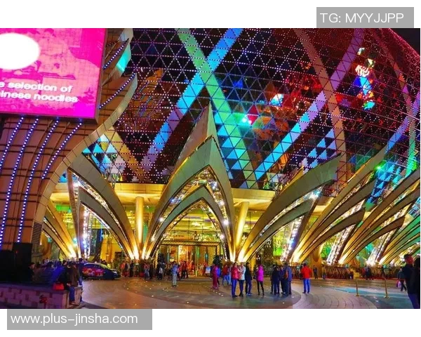 js金沙娱乐场送28金-揭秘JS金沙娱乐场，豪送28金，引领娱乐潮流前线！js金沙娱乐场送28金