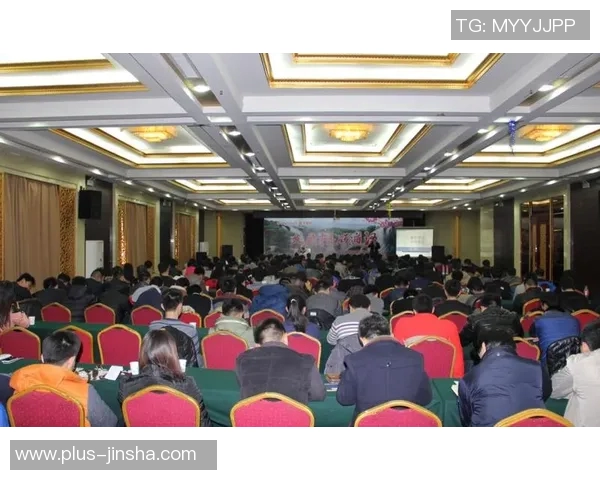 保定金沙娱乐会所法人-保定金沙娱乐会所法人的经营之道与企业文化探索-保定金沙娱乐会所法人