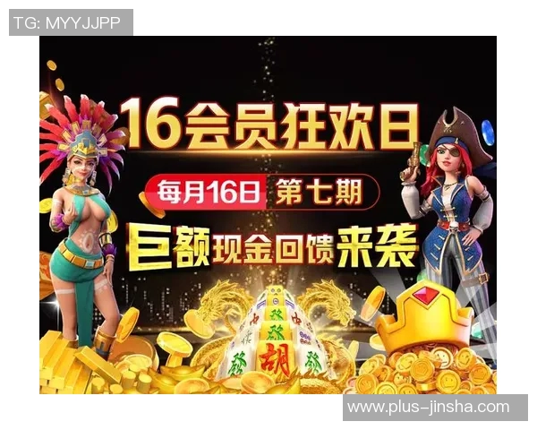 亚洲顶级娱乐场金沙-探索亚洲顶级娱乐场—金沙-亚洲顶级娱乐场金沙