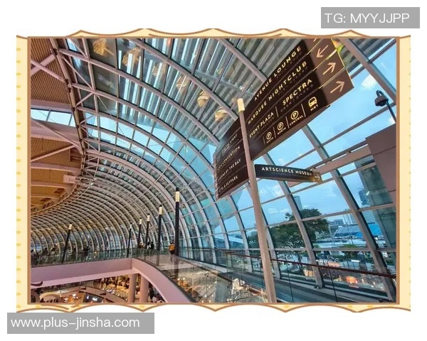 新澳门金沙-新澳门金沙，探索与体验-新澳门金沙