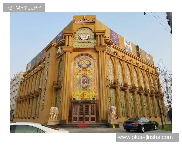 娱乐会所金沙-金沙娱乐会所的独特魅力-娱乐会所金沙